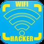 Wifi Hack Tool Pro - Prank APK