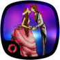 Love is in The Air Solo Theme apk icon