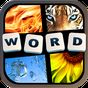 Guess Word - 4 pics 1 word APK