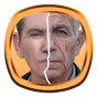 Envelhecimento Facial - Editar Rosto em Fotos APK