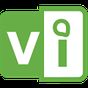 Icône apk Vitamio Plugin ARMv6+VFP