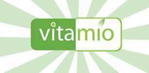 Vitamio Plugin ARMv6+VFP afbeelding 2