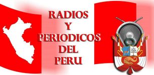 Gambar Peru Guide Radio News Papers 5