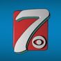 CBS 7 News apk icon