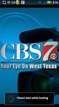 Imagen 4 de CBS 7 News