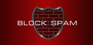 Block Spam (SMS + Calls) imgesi 