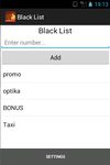 Block Spam (SMS + Calls) imgesi 2