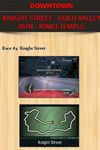 Need for Speed Carbon Guide image 2