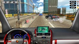 Speed Traffic Highway Car Racer: Motorsport Racing image 13