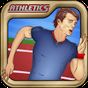 Oлимпийские Игры: Athletics APK