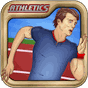 APK-иконка Oлимпийские Игры: Athletics