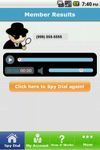 Imagem 2 do Spy Dialer