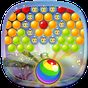 Ícone do apk Bubble Blossom