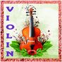 스즈키 바이올린의 apk 아이콘