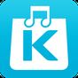 KKBOX Music Store apk icono