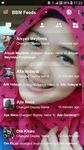 Gambar BBM Transparan Terbaru v4.4.3 