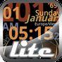 World Clock Live Lite APK