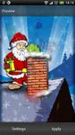 Santa Live Wallpaper imgesi 4