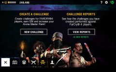 Immagine 10 di Far Cry® 4 Arena Master