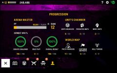 Картинка 11 Far Cry® 4 Мастер арены