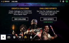 Far Cry® 4 Arena Master image 4