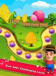 Farm Paradise screenshot apk 10