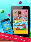 Farm Paradise screenshot apk 11