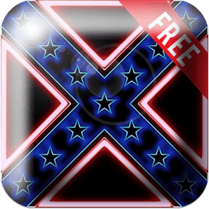 HD rebel flag wallpapers  Peakpx