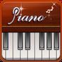 Real Piano Gratis APK icon