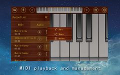 Real Piano Gratis afbeelding 14