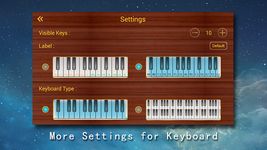 Real Piano Gratis afbeelding 5