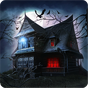 Old house of monsters Escape apk icono