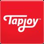 Icône apk Tapjoy Test App