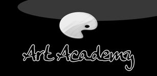 Imagen 8 de Art Academy