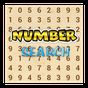 Number Search Challenge APK