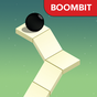 Ball Tower APK