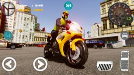 Gambar Sports Bike Taxi Rider 6