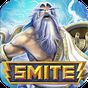 SMITE APK