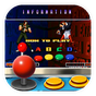 code The King Of Fighters 97 KOF97 APK