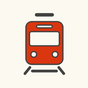 Jakarta City Line APK