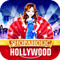 Shopaholic Star-HollyWood APK