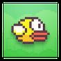 Ikona apk Flappy Bird