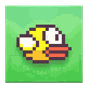 ikon apk Flappy Bird