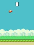 Flappy Bird obrazek 