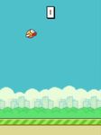 Imej Flappy Bird 