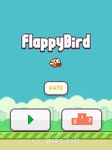 Flappy Bird imgesi 1