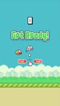 Flappy Bird εικόνα 3