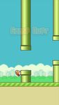 Flappy Bird obrazek 4