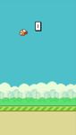 Flappy Bird afbeelding 5