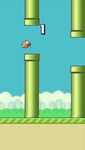 Flappy Bird obrazek 6